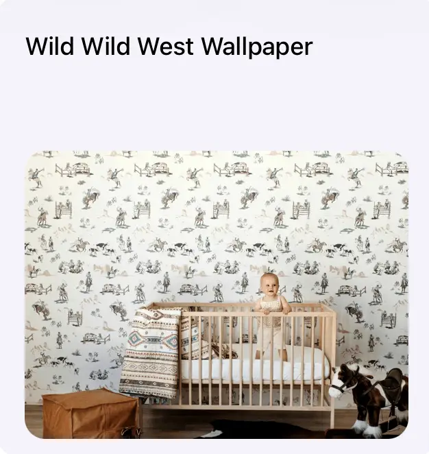 wild wild west wallpaper
